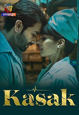 Kasak | Season 01